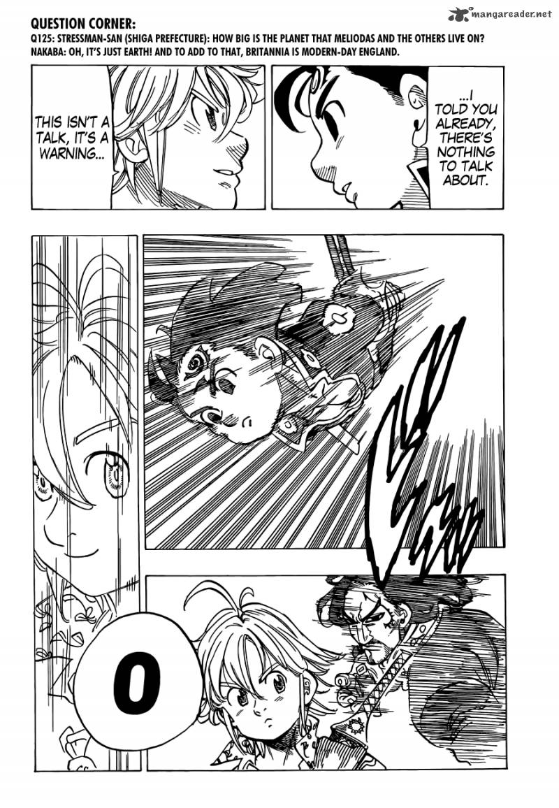 Page 23 of Chapter 135