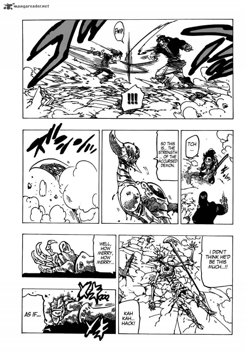 Page 24 of Chapter 135