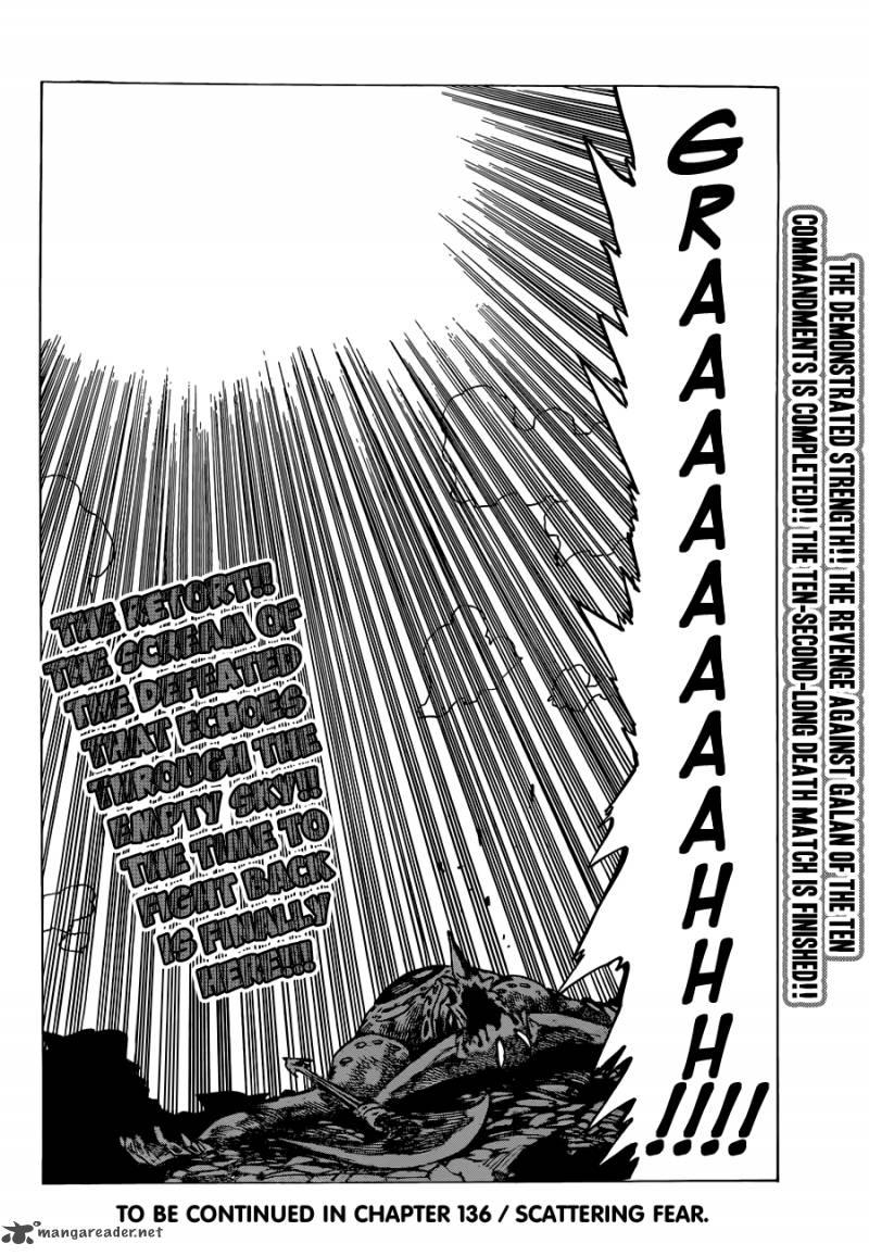 Page 25 of Chapter 135