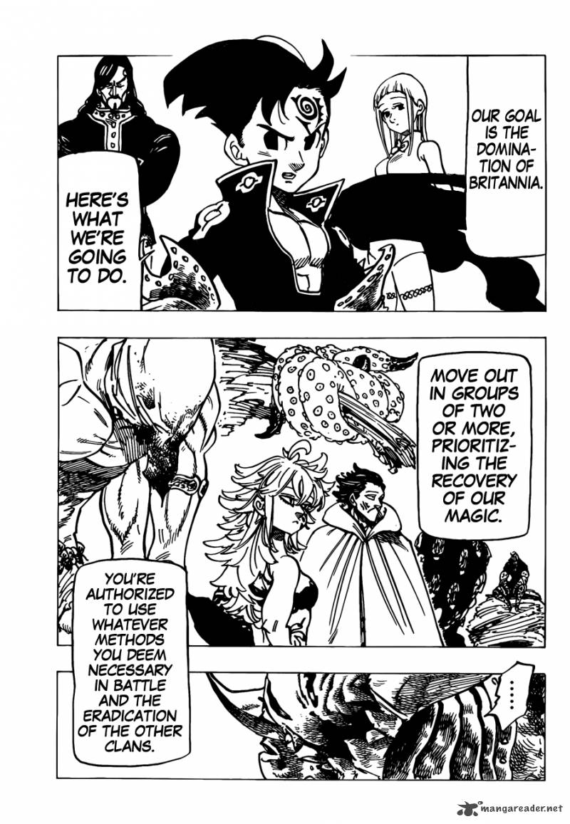 Page 4 of Chapter 136