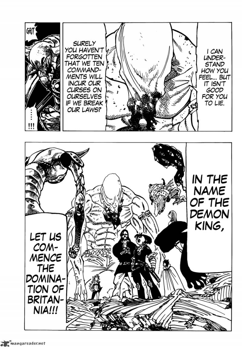 Page 6 of Chapter 136
