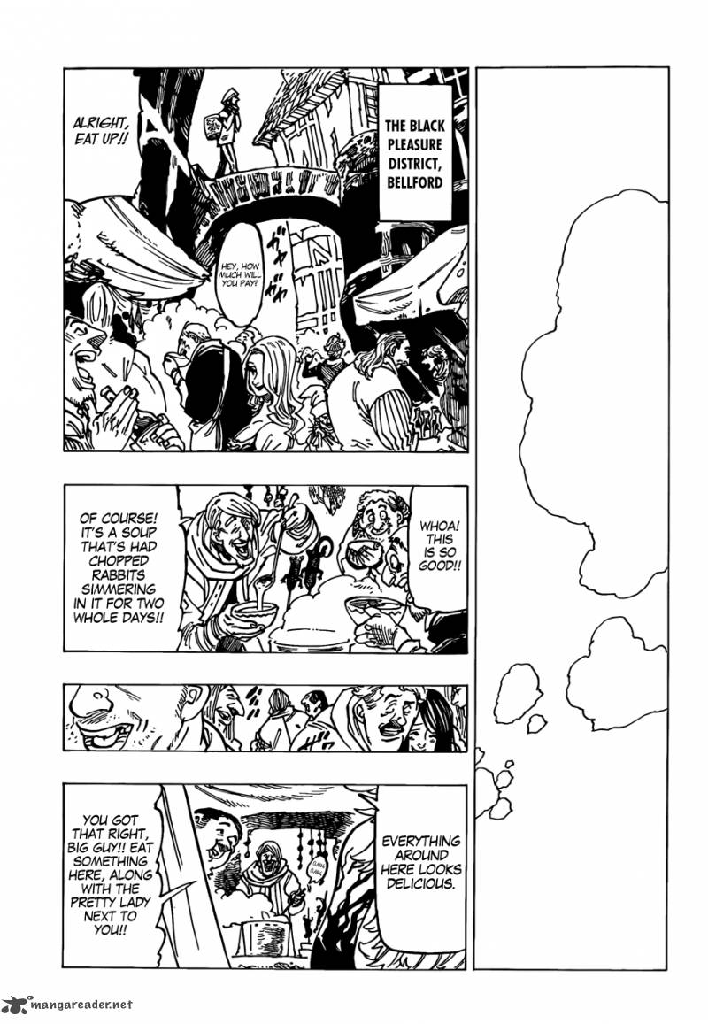 Page 10 of Chapter 136