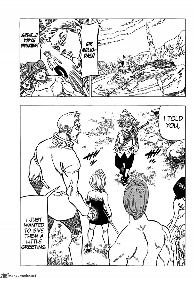 Page 14 of Chapter 136