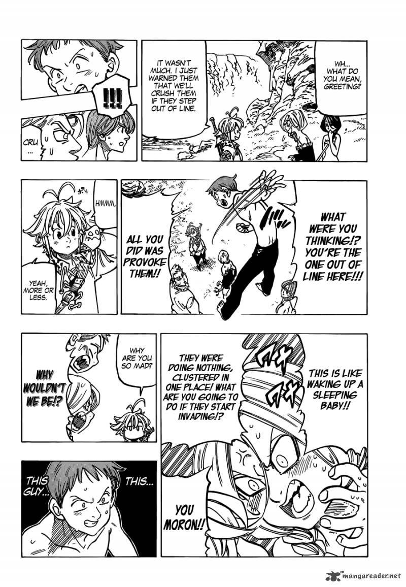 Page 15 of Chapter 136