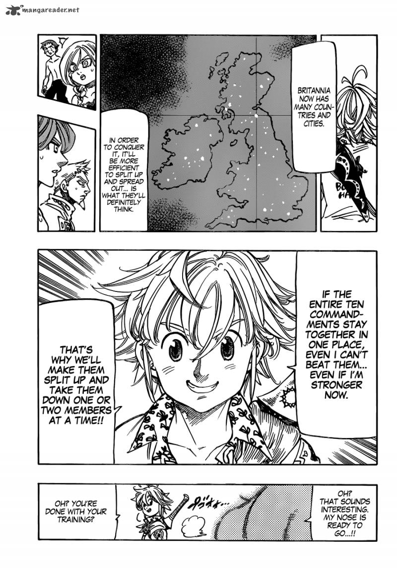 Page 16 of Chapter 136