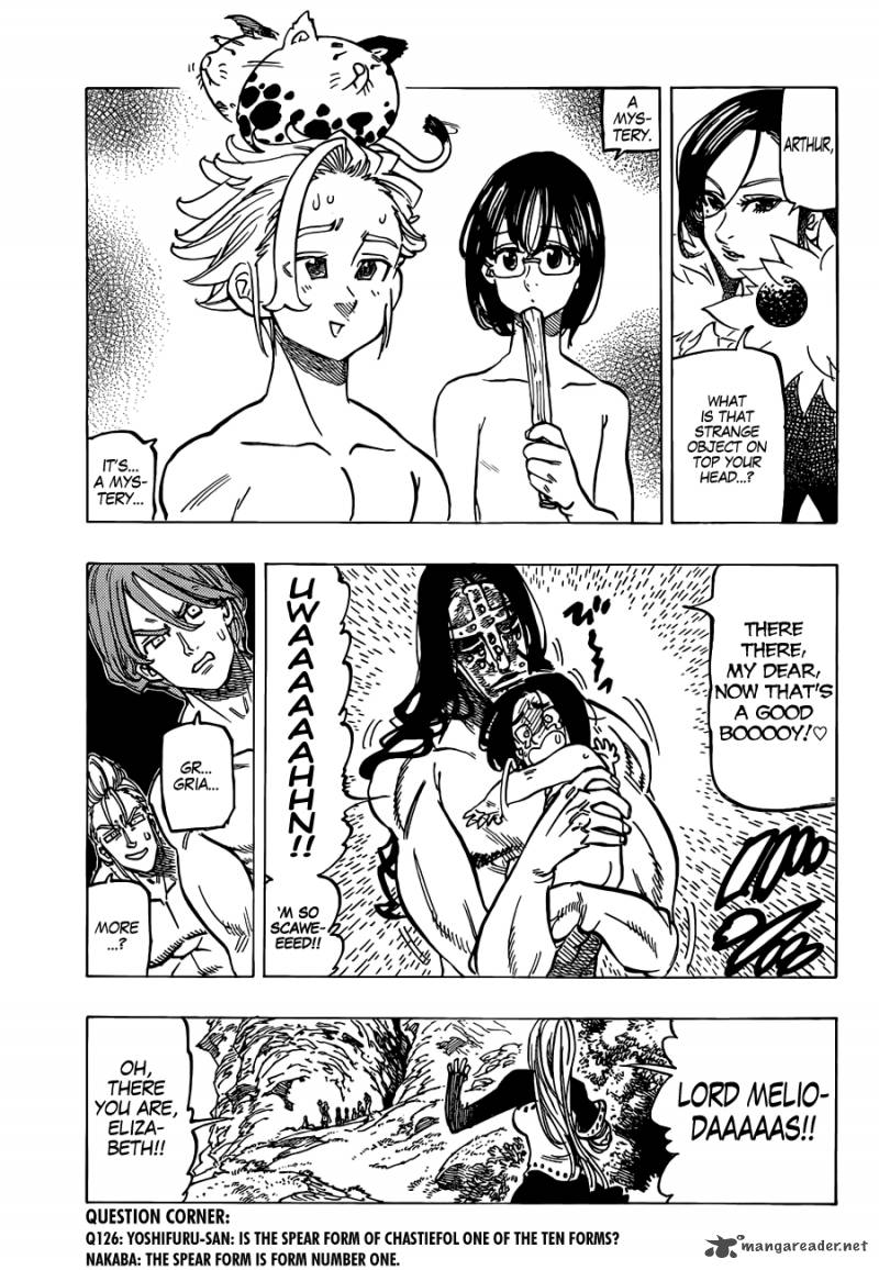 Page 18 of Chapter 136