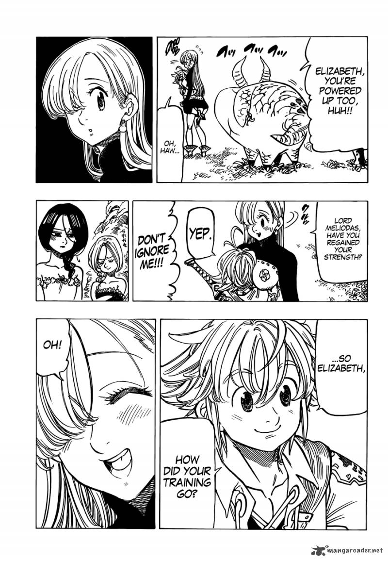 Page 20 of Chapter 136