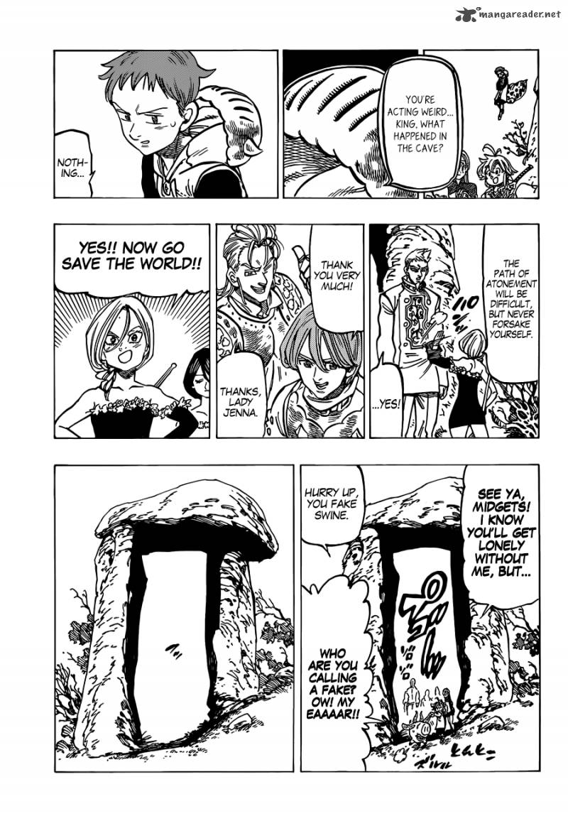 Page 6 of Chapter 137
