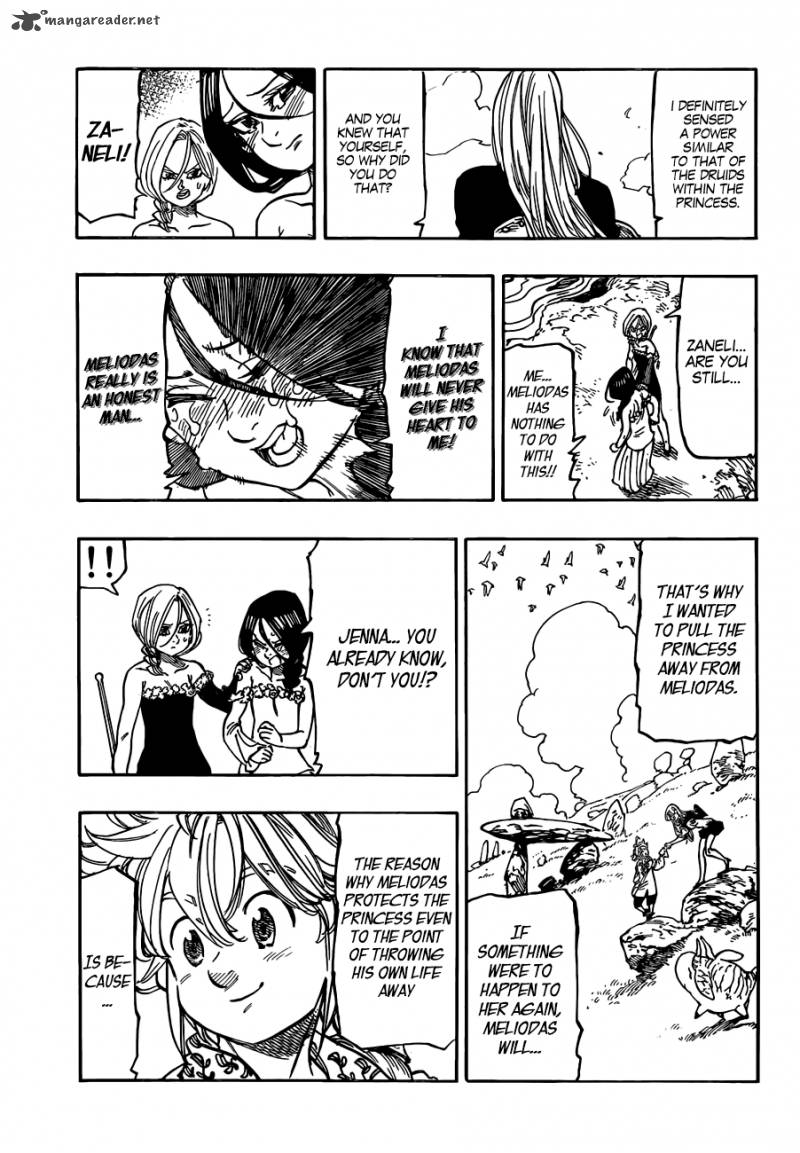 Page 8 of Chapter 137