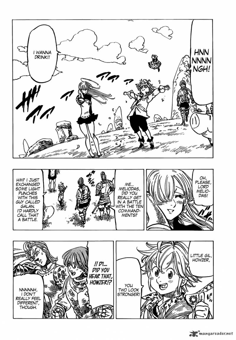 Page 10 of Chapter 137