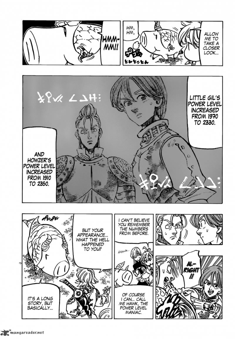 Page 11 of Chapter 137