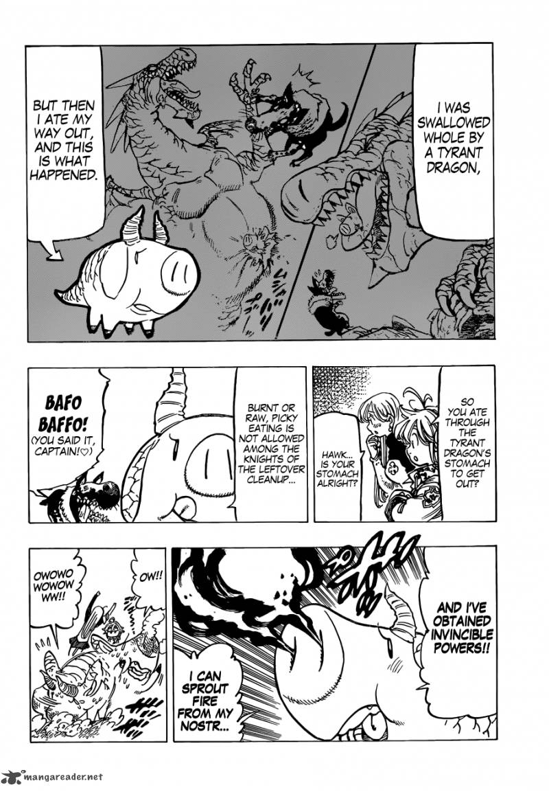 Page 12 of Chapter 137