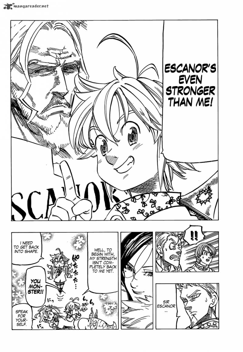 Page 16 of Chapter 137