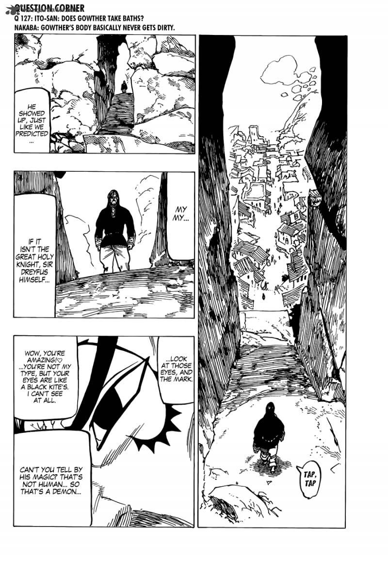 Page 18 of Chapter 137