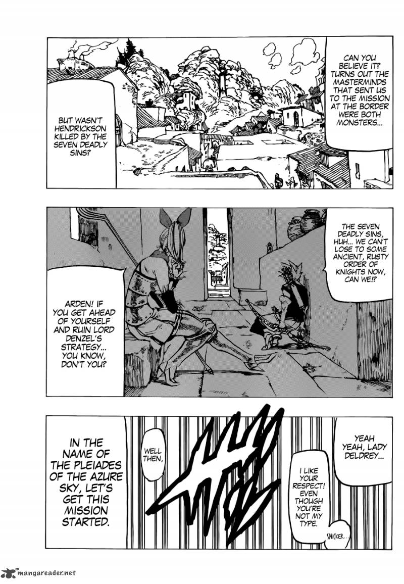 Page 19 of Chapter 137