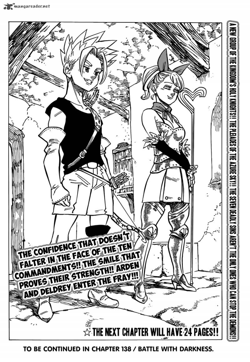 Page 20 of Chapter 137