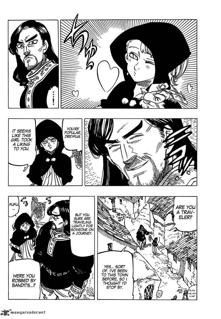 Page 5 of Chapter 138