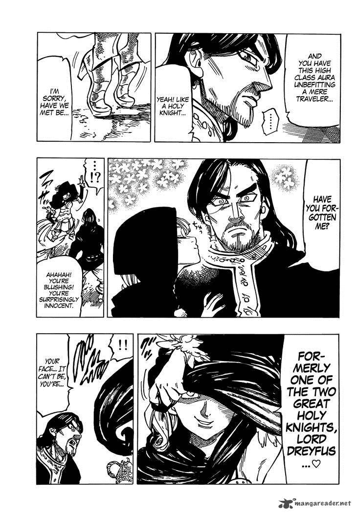 Page 6 of Chapter 138