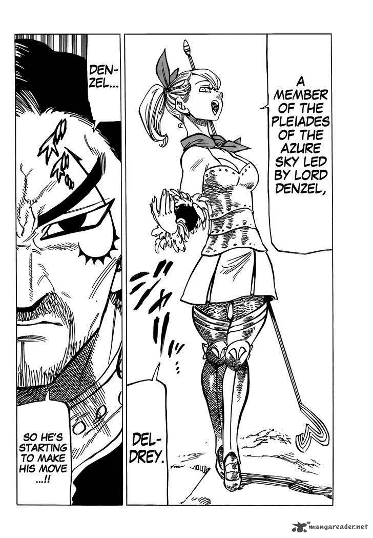 Page 7 of Chapter 138