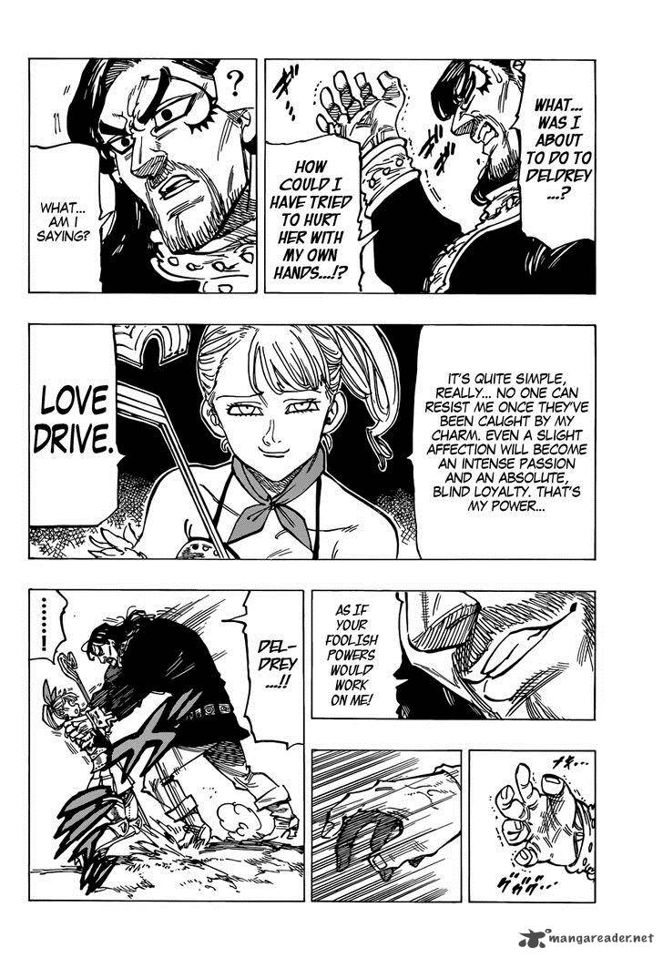 Page 9 of Chapter 138