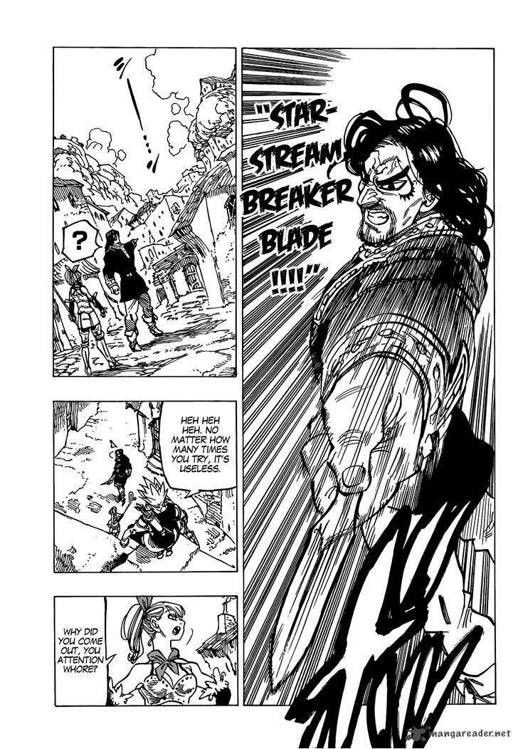 Page 14 of Chapter 138