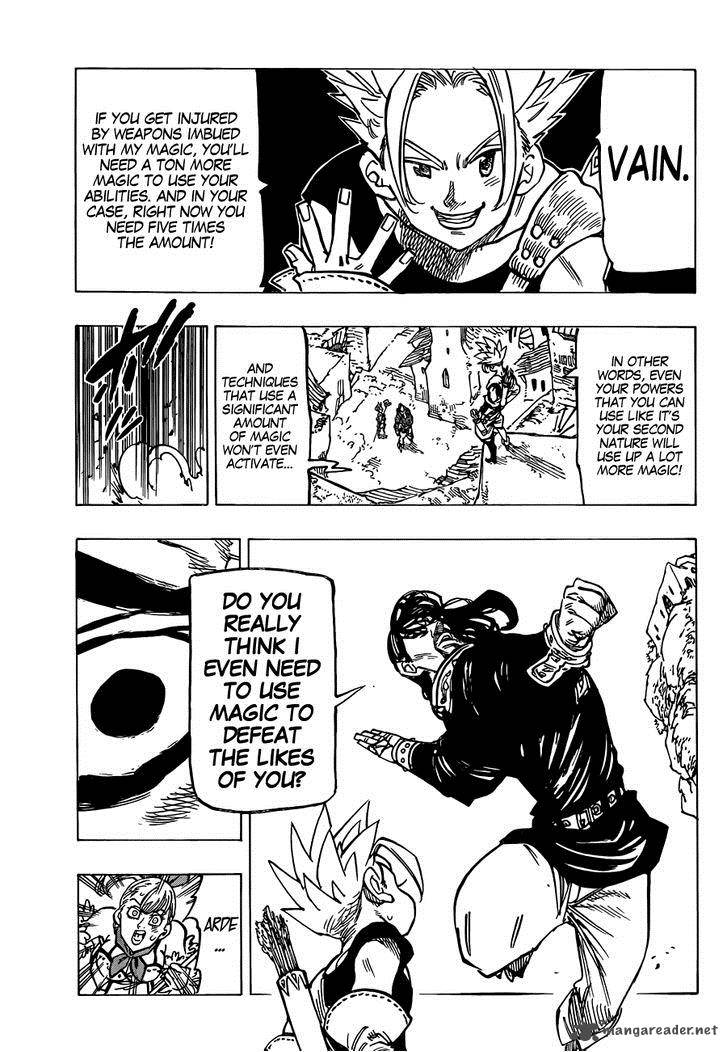 Page 16 of Chapter 138