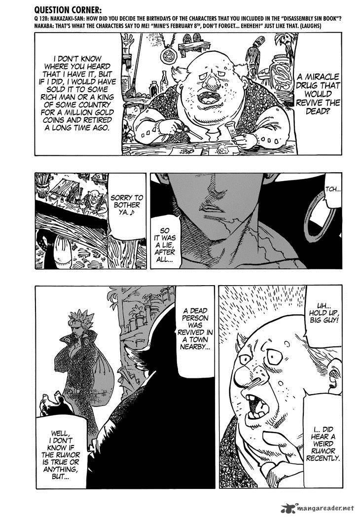Page 22 of Chapter 138