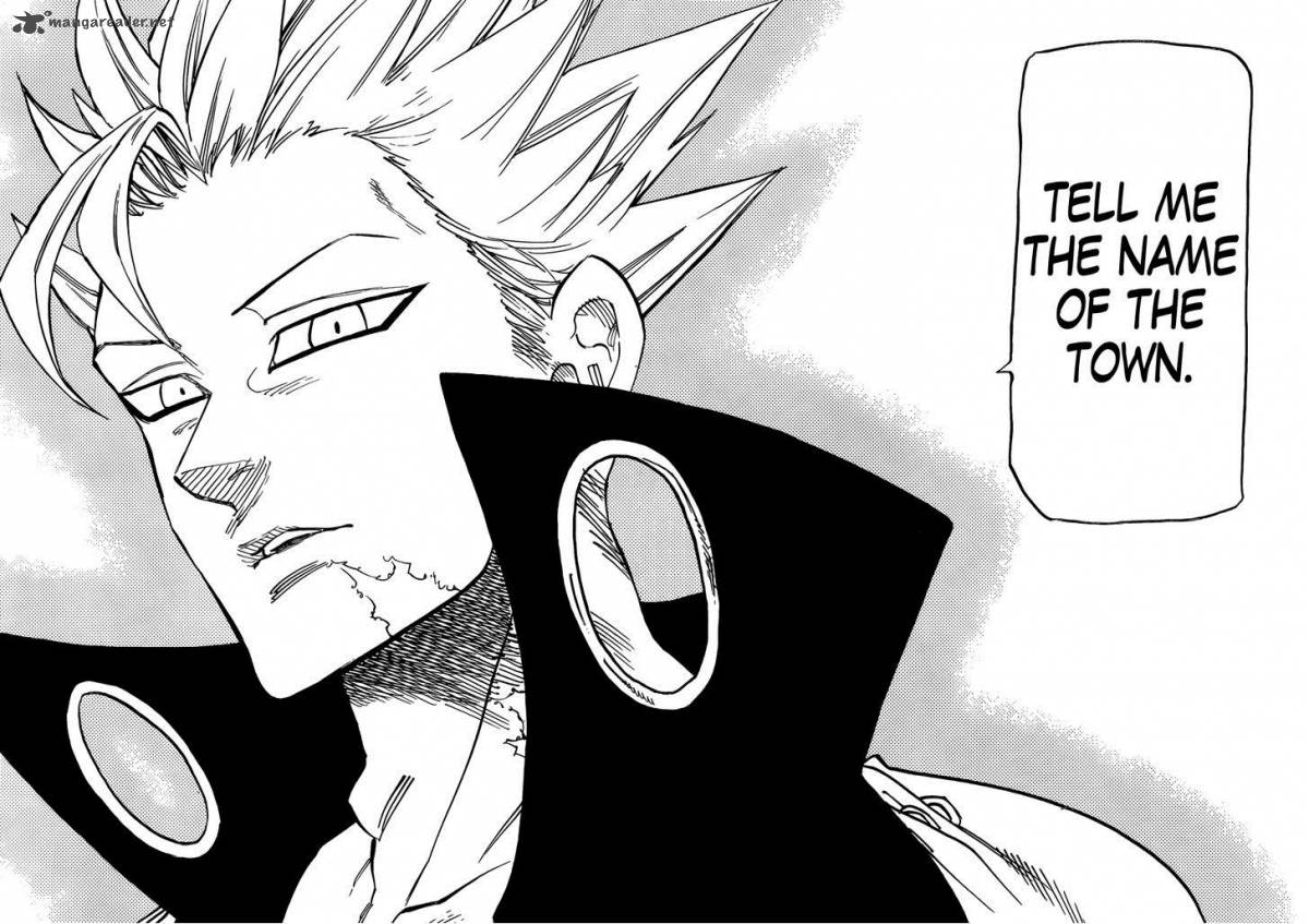 Page 23 of Chapter 138
