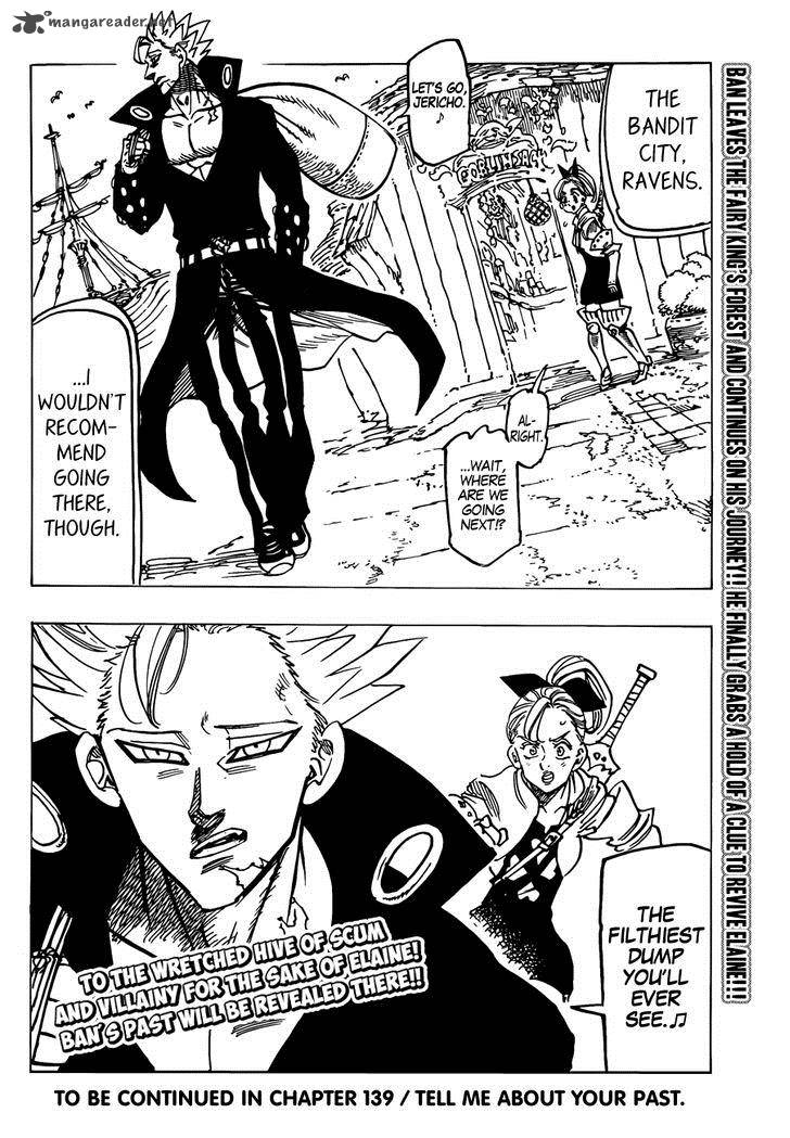 Page 24 of Chapter 138