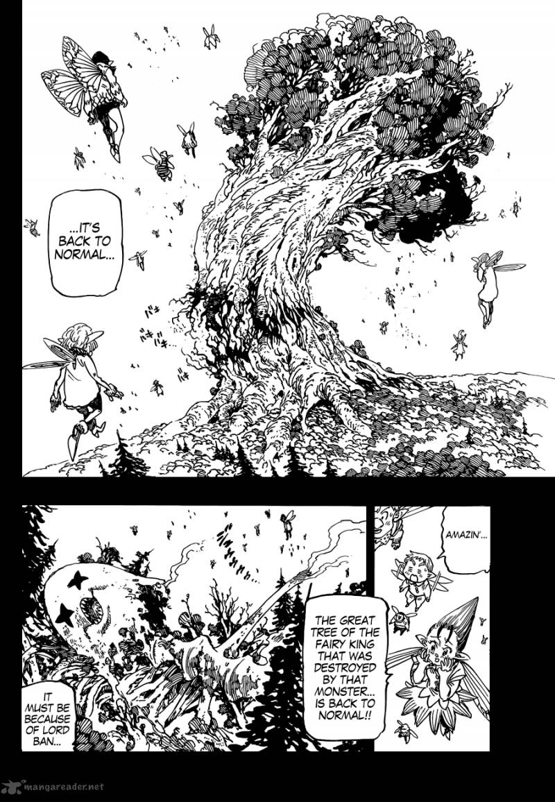 Page 3 of Chapter 139