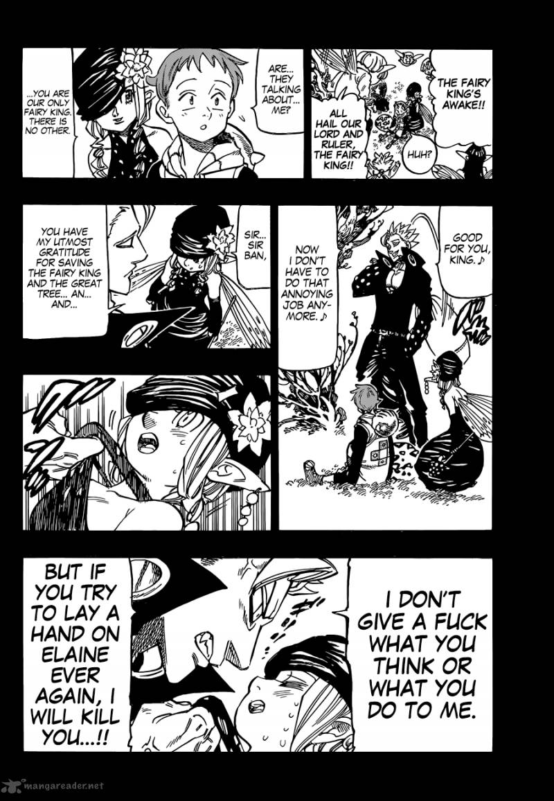Page 5 of Chapter 139