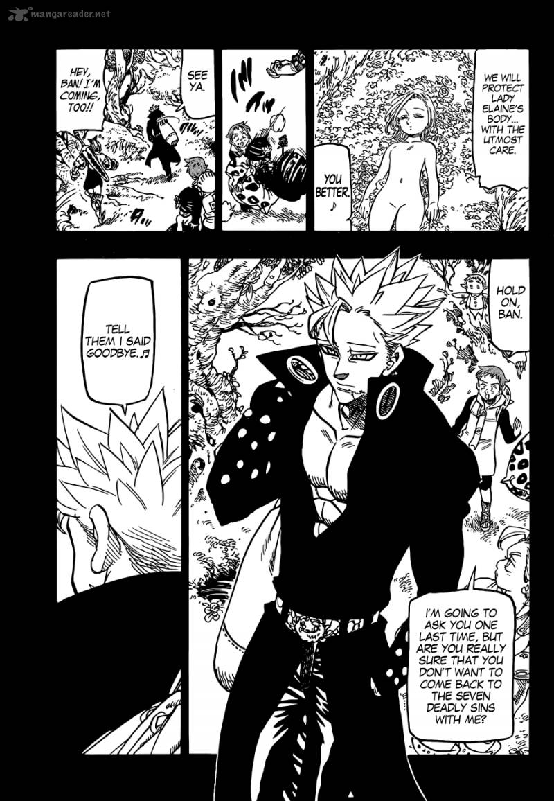 Page 6 of Chapter 139