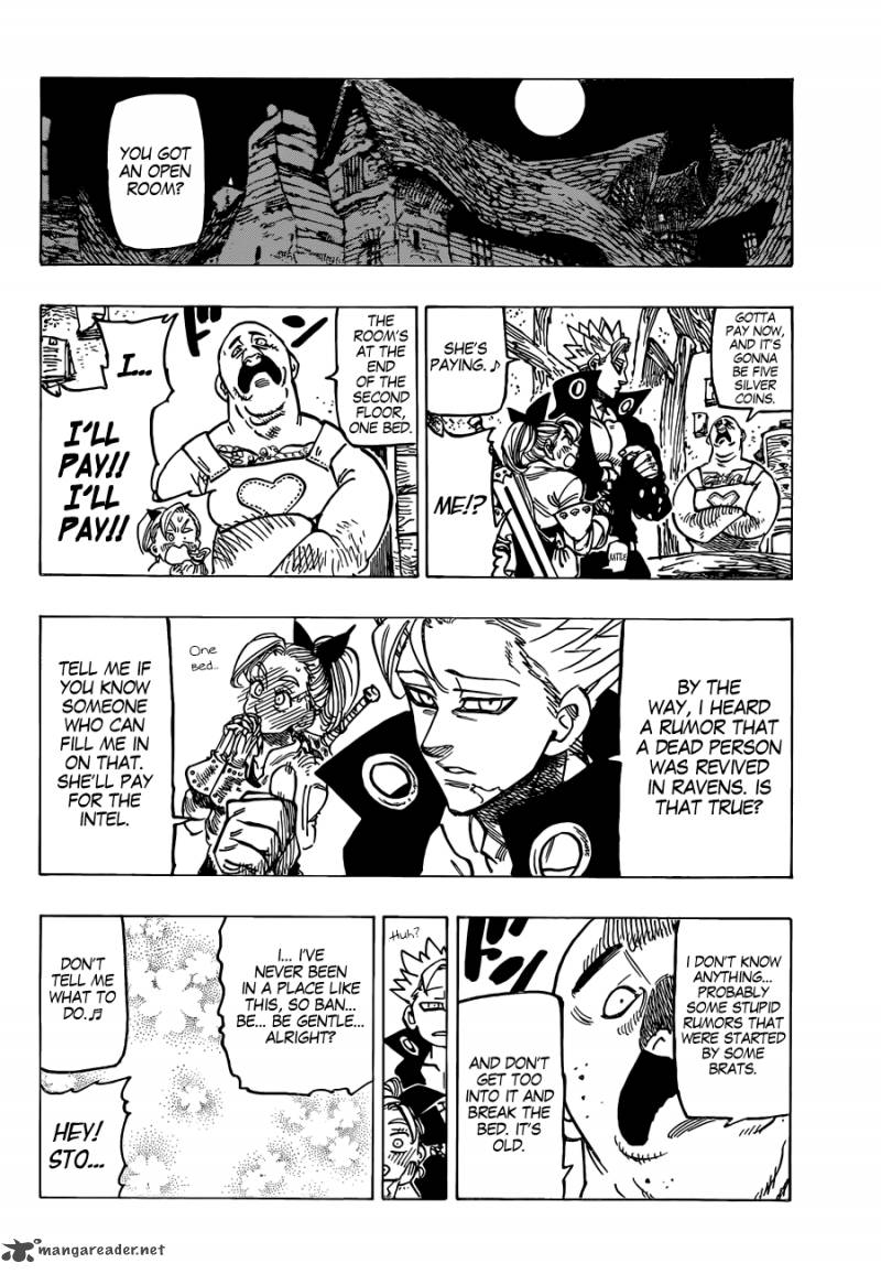 Page 9 of Chapter 139