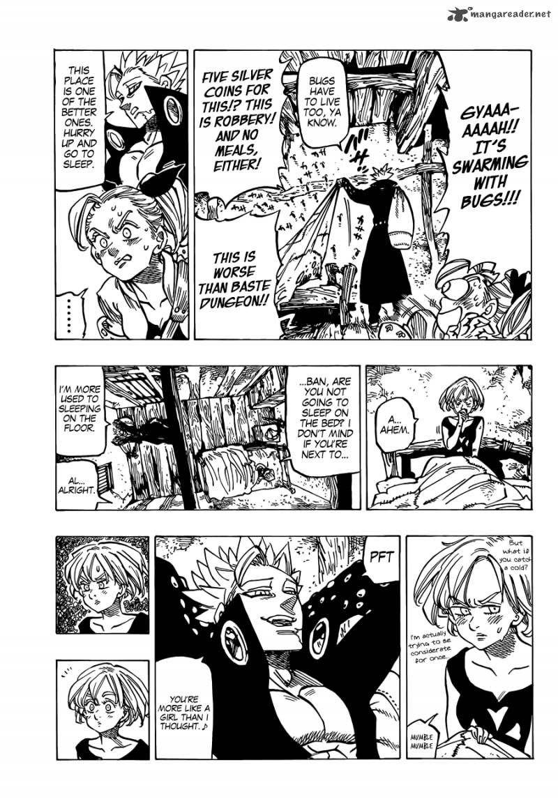 Page 10 of Chapter 139