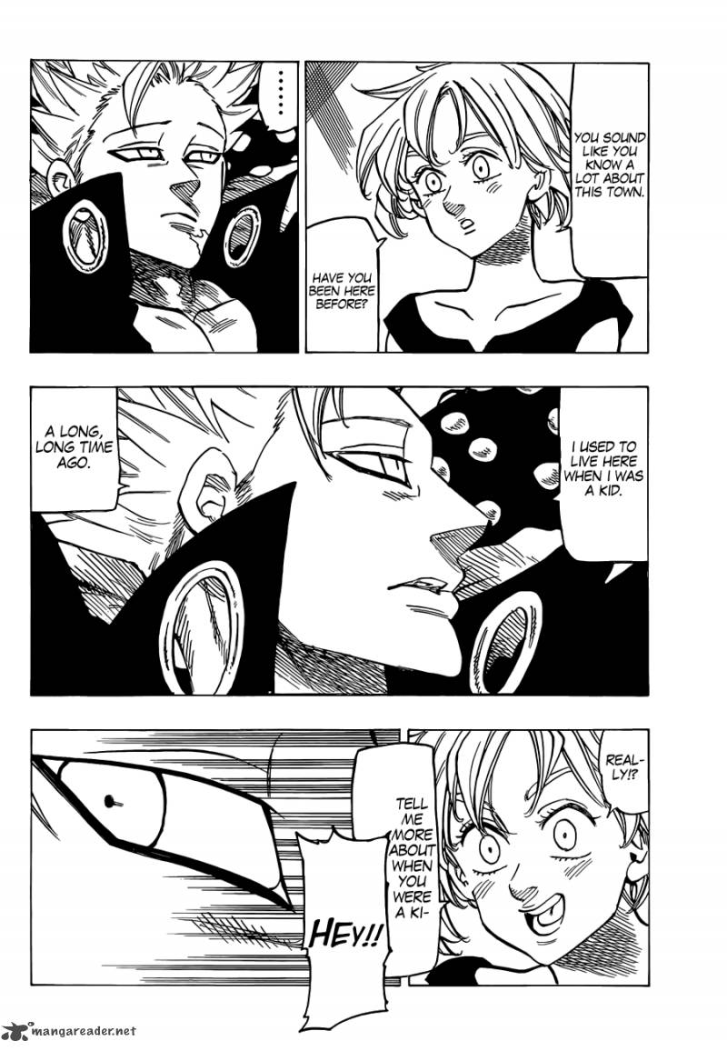 Page 11 of Chapter 139