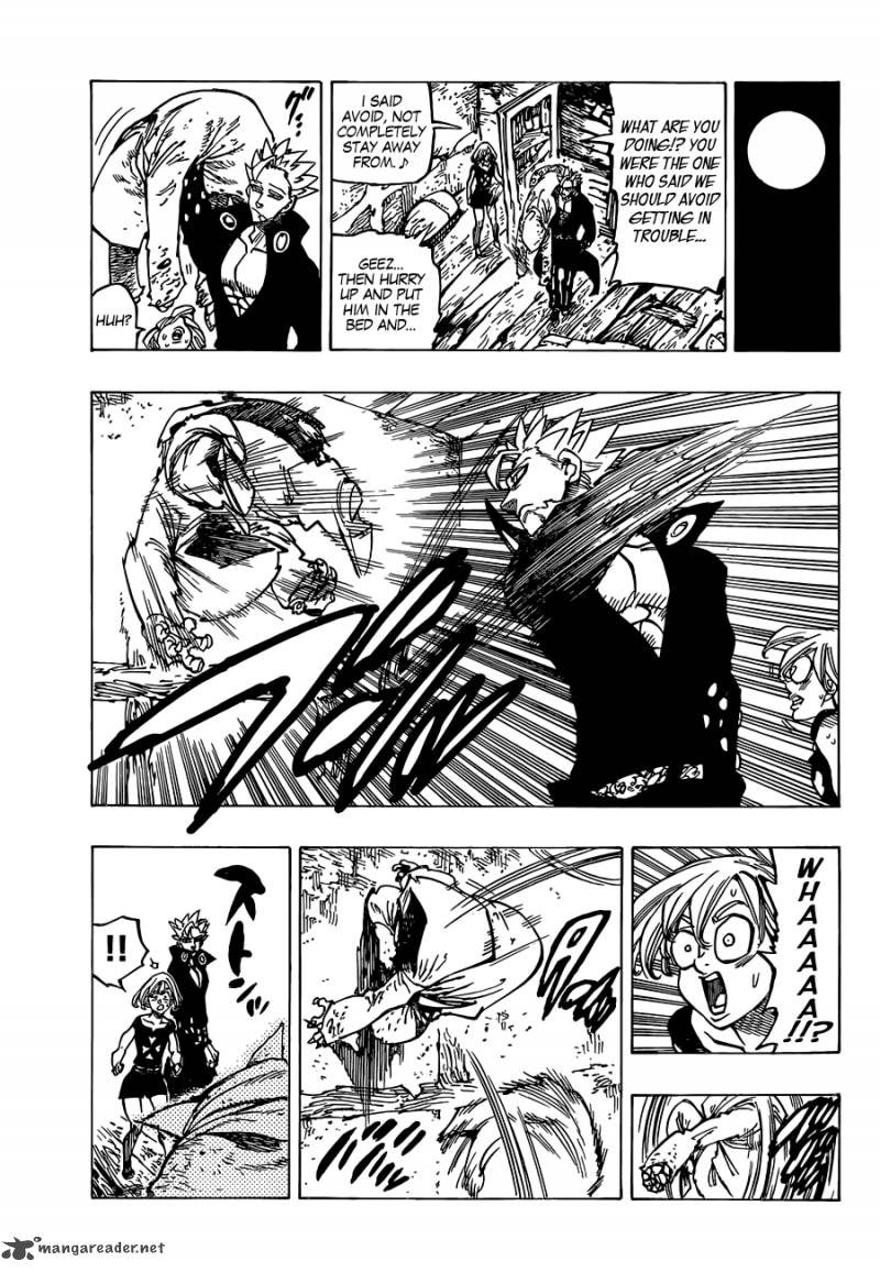 Page 14 of Chapter 139