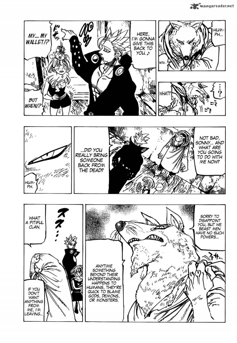 Page 16 of Chapter 139