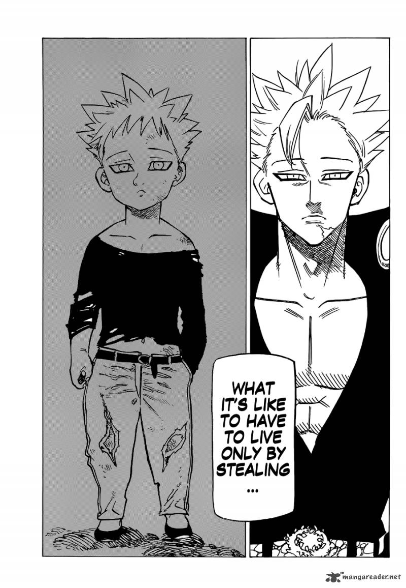 Page 18 of Chapter 139