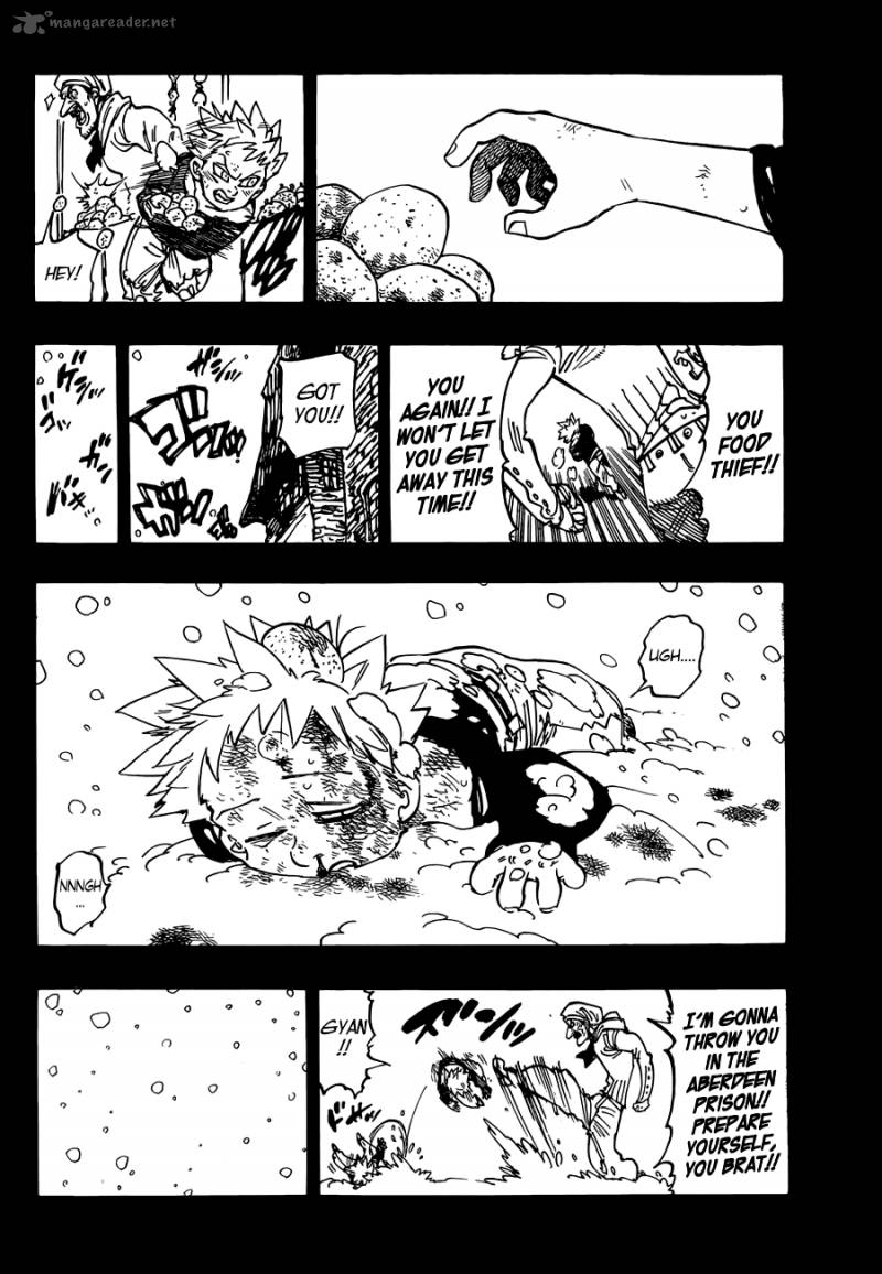 Page 19 of Chapter 139