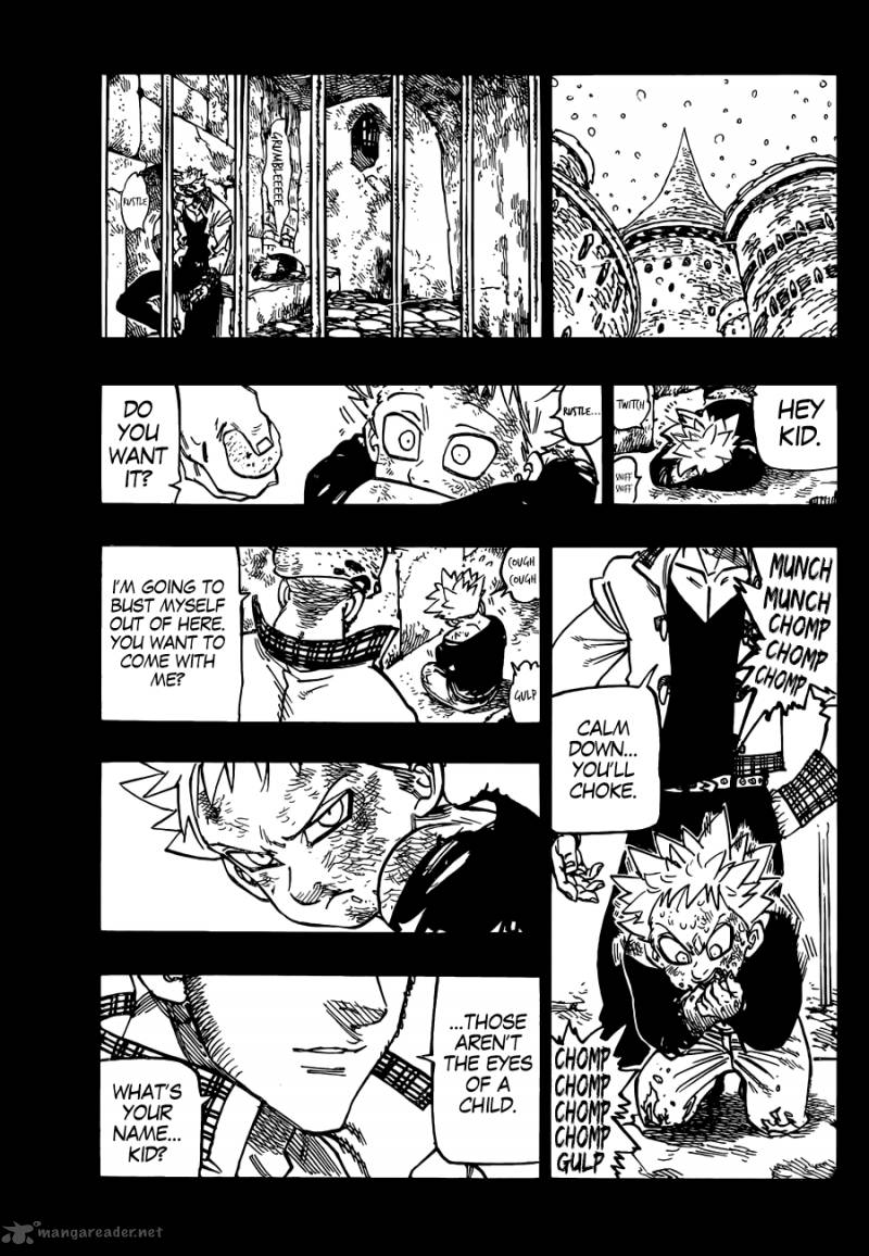 Page 20 of Chapter 139
