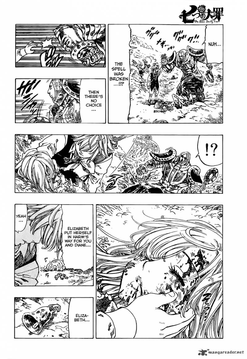 Page 3 of Chapter 14