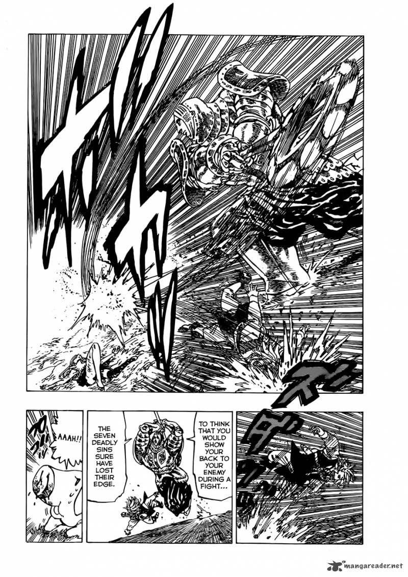 Page 5 of Chapter 14
