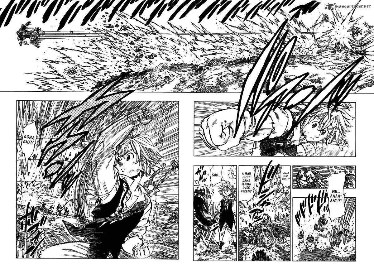 Page 7 of Chapter 14