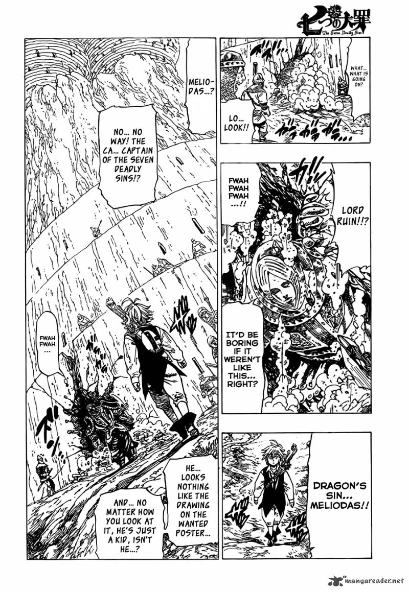 Page 8 of Chapter 14