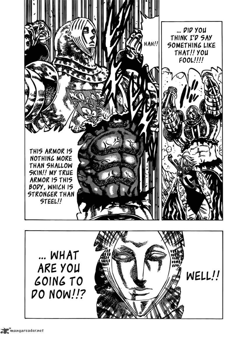 Page 13 of Chapter 14