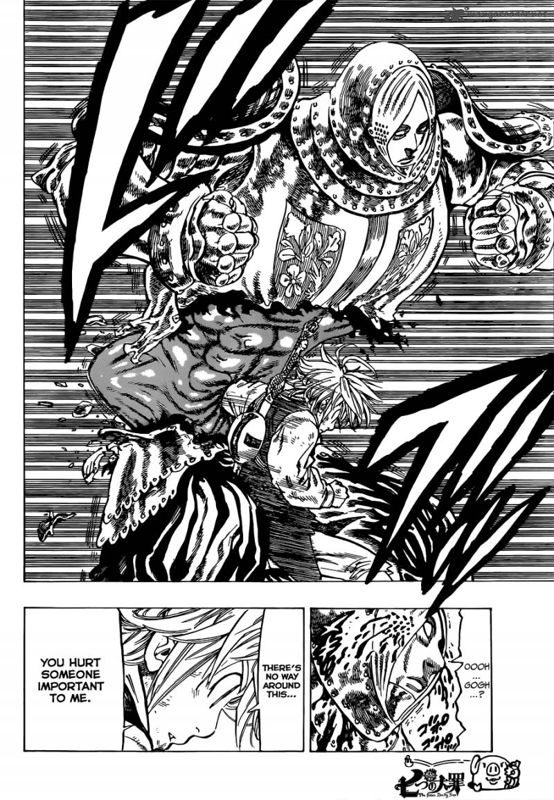 Page 14 of Chapter 14