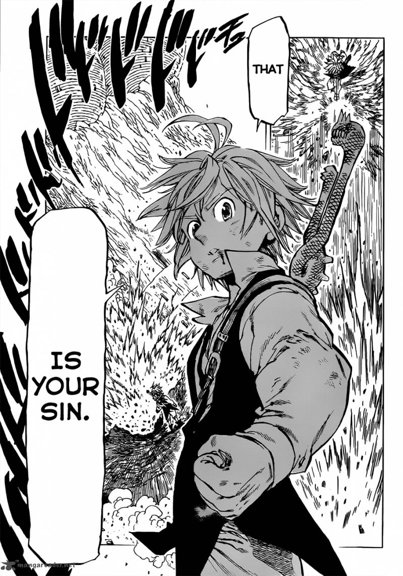 Page 15 of Chapter 14