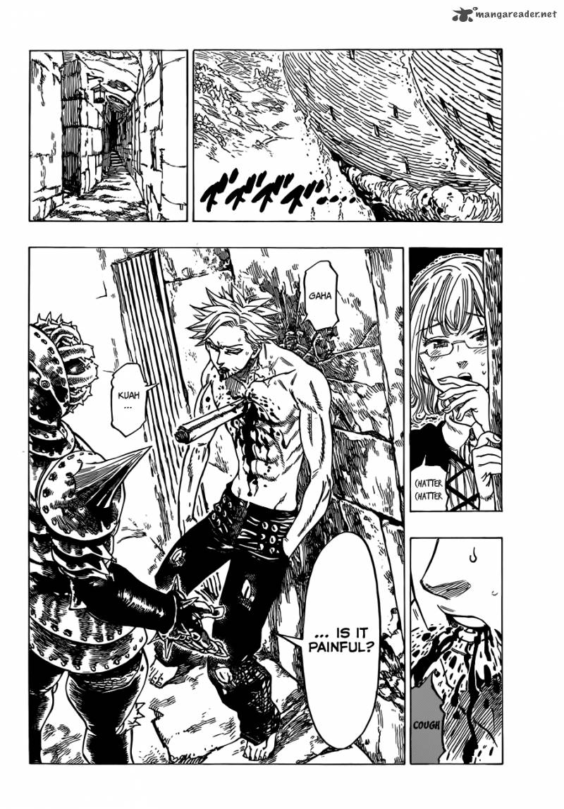 Page 16 of Chapter 14