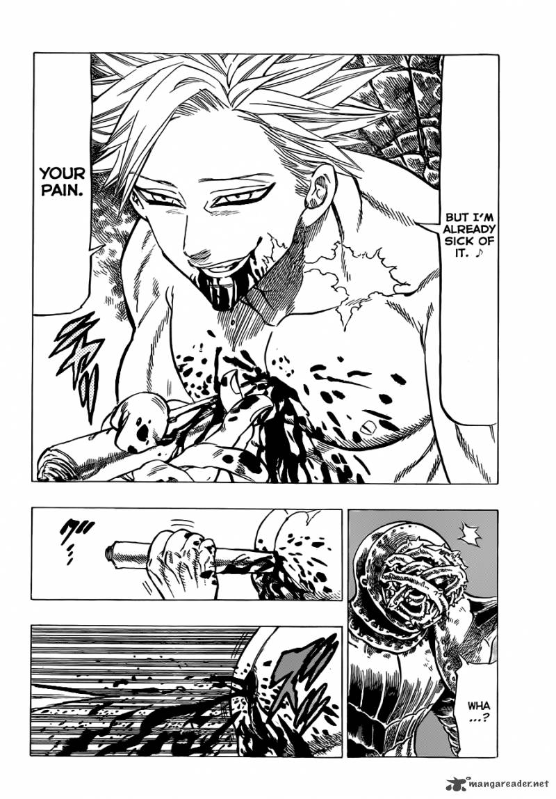 Page 18 of Chapter 14
