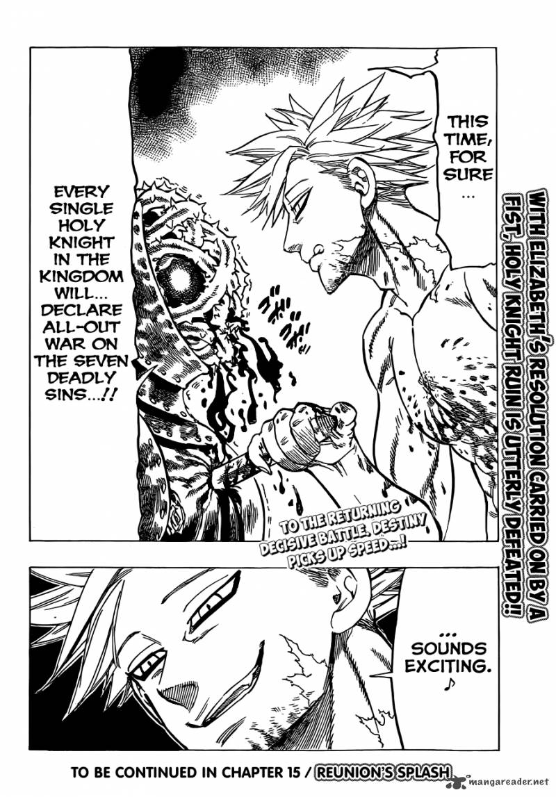 Page 20 of Chapter 14